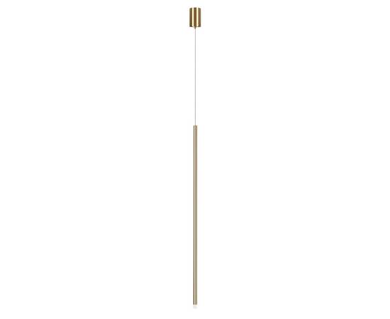 Подвесной светильник Loft IT Reed 10358/830 AB