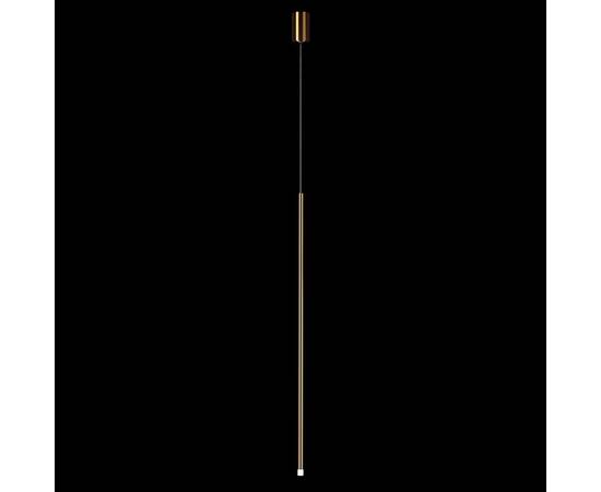 Подвесной светильник Loft IT Reed 10358/830 AB, изображение 2