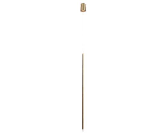 Подвесной светильник Loft IT Reed 10358/830 AB, изображение 3