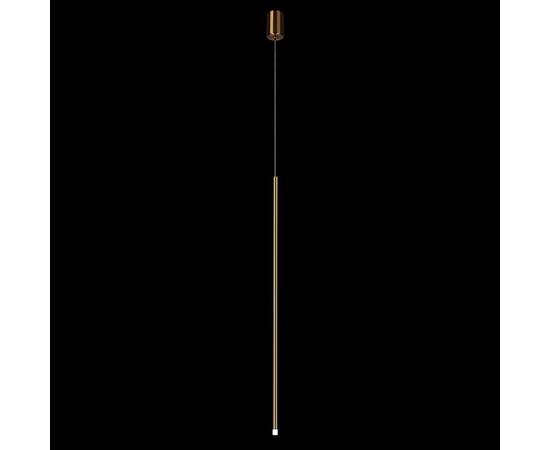 Подвесной светильник Loft IT Reed 10358/830 AB, изображение 4