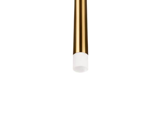 Подвесной светильник Loft IT Reed 10358/830 AB, изображение 5