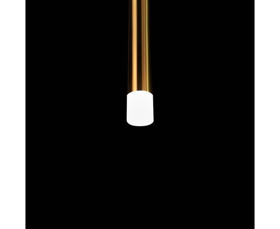 Подвесной светильник Loft IT Reed 10358/830 AB, изображение 6