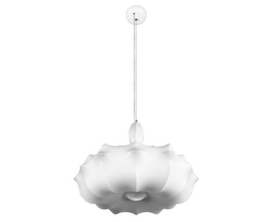 Подвесная люстра Loft IT Zeppelin 10375/800