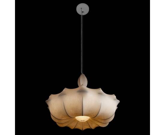 Подвесная люстра Loft IT Zeppelin 10375/800, изображение 2