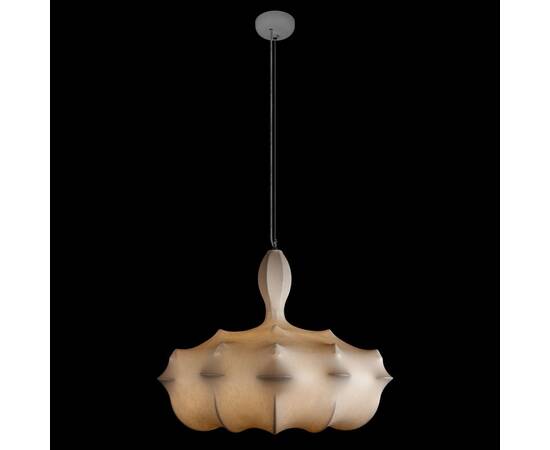 Подвесная люстра Loft IT Zeppelin 10375/800, изображение 4