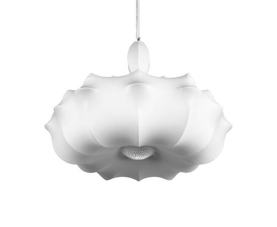 Подвесная люстра Loft IT Zeppelin 10375/800, изображение 5