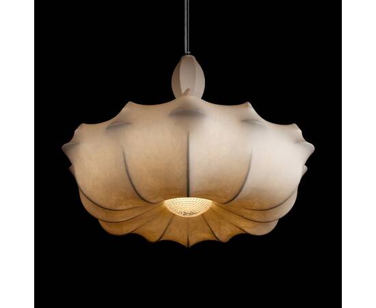 Подвесная люстра Loft IT Zeppelin 10375/800, изображение 6