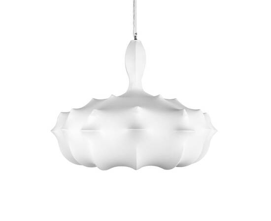 Подвесная люстра Loft IT Zeppelin 10375/800, изображение 7