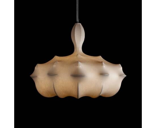 Подвесная люстра Loft IT Zeppelin 10375/800, изображение 8