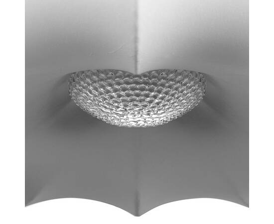 Подвесная люстра Loft IT Zeppelin 10375/800, изображение 9