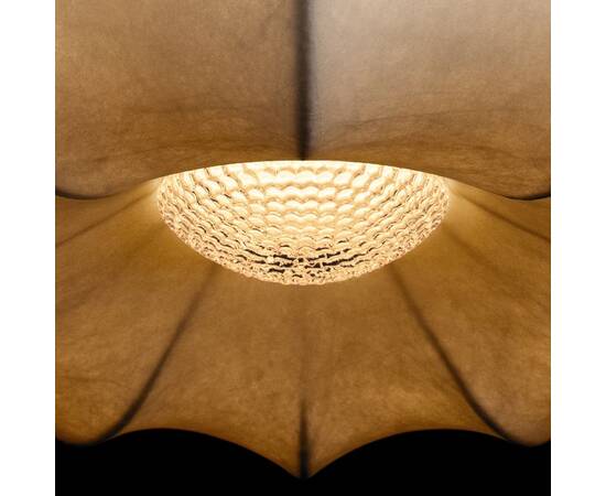 Подвесная люстра Loft IT Zeppelin 10375/800, изображение 10