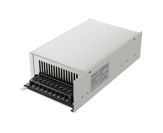 Блок питания Maytoni Led Strip PSL006 48В 600Вт IP20 831012