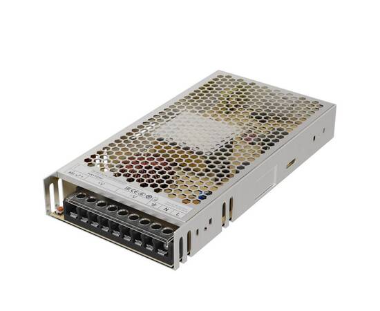 Блок питания Maytoni Led Strip PSL002 24В 300Вт IP20 821020