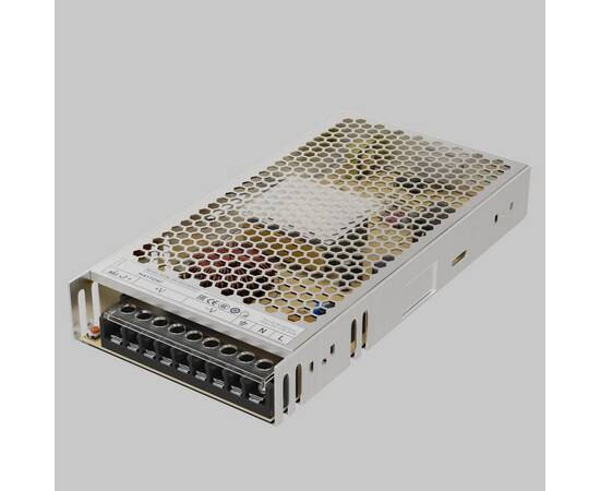 Блок питания Maytoni Led Strip PSL002 24В 300Вт IP20 821020, изображение 3