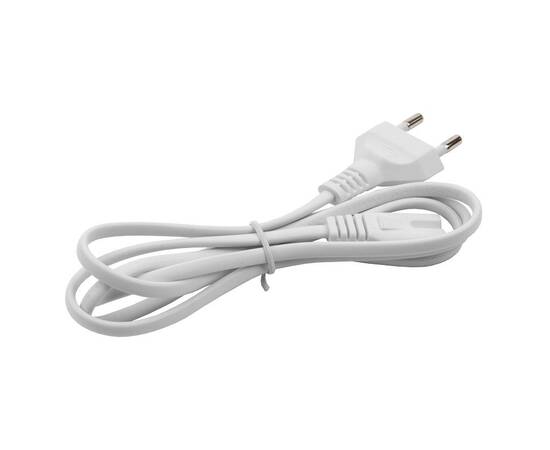 Комплект подключения к сети General GT5B-220V 404900