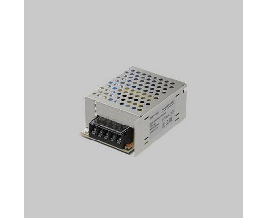Блок питания Maytoni Led Strip PSL002 12В 35Вт IP20 811006, изображение 3