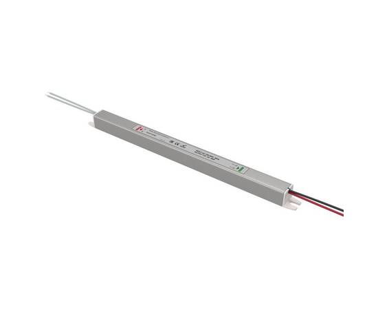 Блок питания Maytoni Led Strip PSL003 12В 36Вт IP20 811017