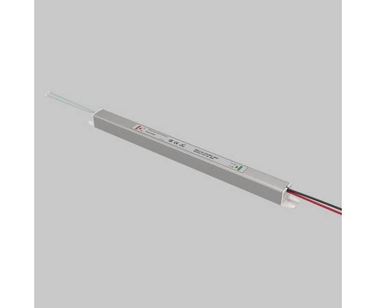 Блок питания Maytoni Led Strip PSL003 12В 36Вт IP20 811017, изображение 4