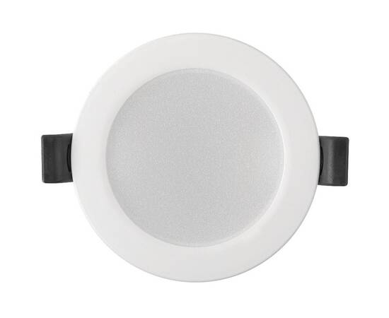 Встраиваемый светильник General GLP-RW3-6BT-90-6 412402