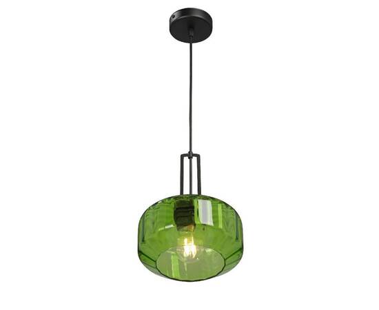 Подвесной светильник Vitaluce V2053-1/1S, изображение 2