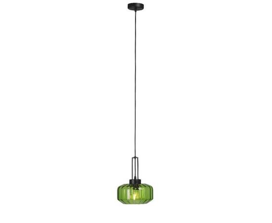 Подвесной светильник Vitaluce V2053-1/1S, изображение 3
