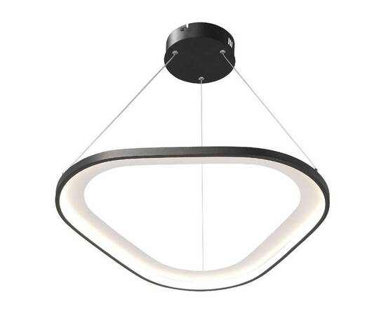 Подвесной светильник Vitaluce V2692-1/1S, изображение 2