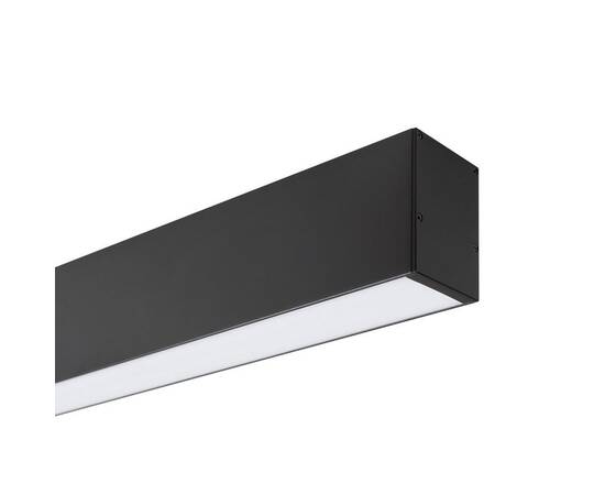 Линейный потолочный светильник Arlight SP-LINE-4970-L510-17W Day4000 054169