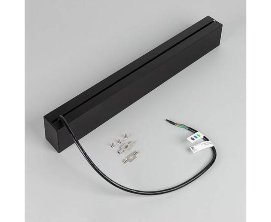 Линейный потолочный светильник Arlight SP-LINE-4970-L510-17W Day4000 054169, изображение 2