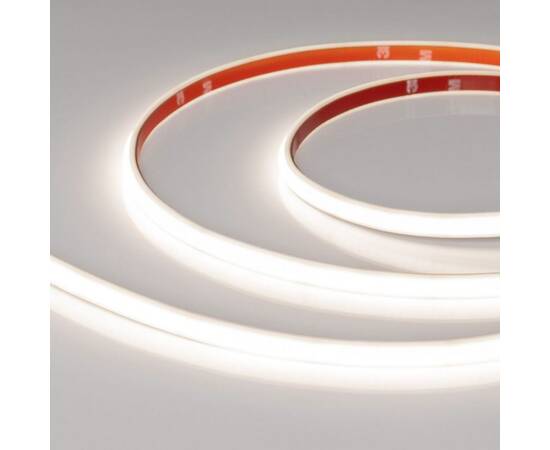 Светодиодная герметичная лента Arlight ARL-PSW-U286-10mm 230V Day4000 (13 W/m, IP67, 50m) 049787