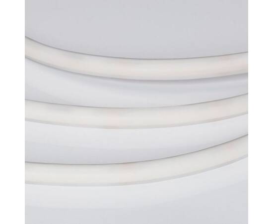 Светодиодная герметичная лента Arlight ARL-PSW-U286-10mm 230V Day4000 (13 W/m, IP67, 50m) 049787, изображение 2