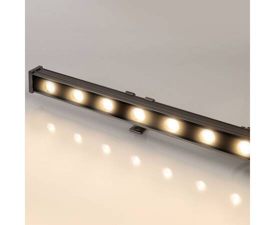 Линейный прожектор Arlight AR-LINE-1000-18W Warm3000 024300(1), изображение 3
