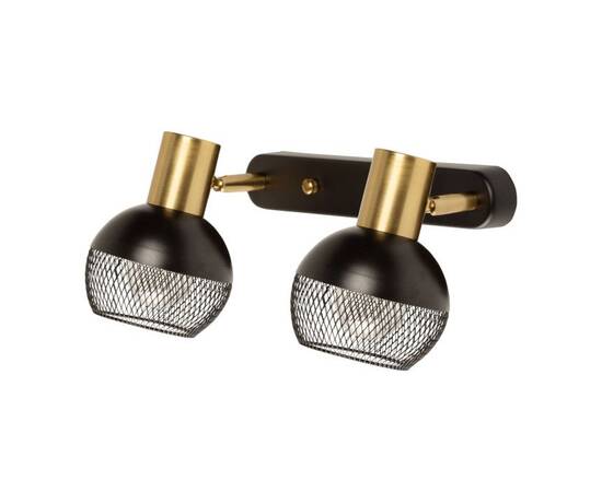 Спот De Markt Ирсон 514021102