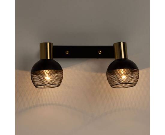 Спот De Markt Ирсон 514021102, изображение 2