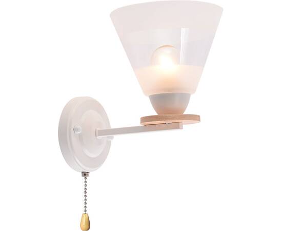 Бра Rivoli Theothila 9177-401 Б0068406