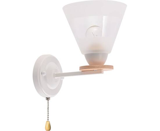 Бра Rivoli Theothila 9177-401 Б0068406, изображение 2