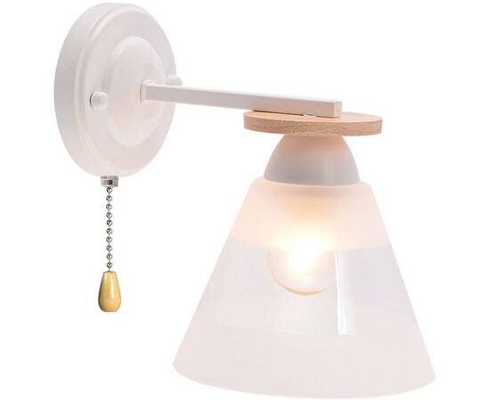 Бра Rivoli Theothila 9177-401 Б0068406, изображение 3