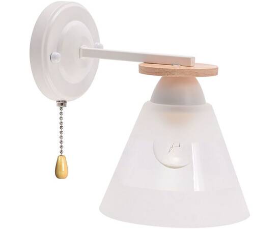 Бра Rivoli Theothila 9177-401 Б0068406, изображение 4