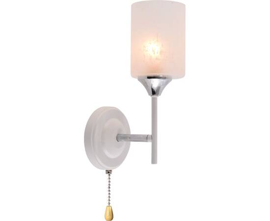 Бра Rivoli Federica 9178-401 Б0068403