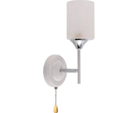 Бра Rivoli Federica 9178-401 Б0068403, изображение 2