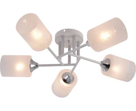 Потолочная люстра Rivoli Federica 9178-305 Б0068392