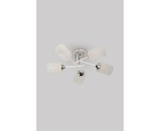 Потолочная люстра Rivoli Federica 9178-305 Б0068392, изображение 6