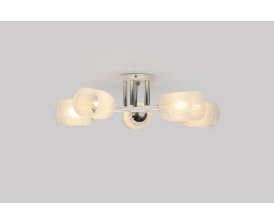 Потолочная люстра Rivoli Federica 9178-305 Б0068392, изображение 10