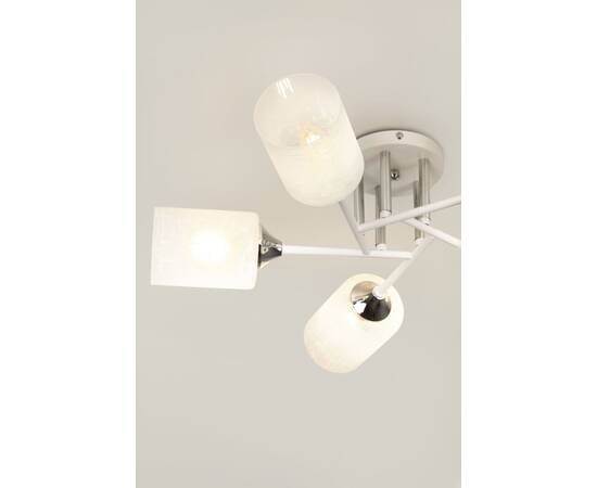 Потолочная люстра Rivoli Federica 9178-305 Б0068392, изображение 12