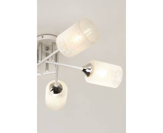 Потолочная люстра Rivoli Federica 9178-305 Б0068392, изображение 13