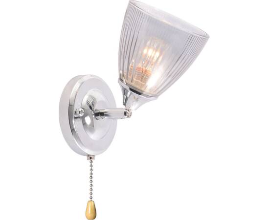 Спот Rivoli Francheska 9179-401 Б0068461