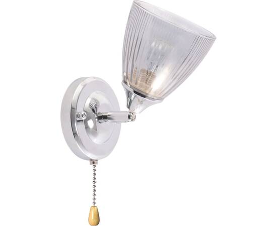 Спот Rivoli Francheska 9179-401 Б0068461, изображение 2