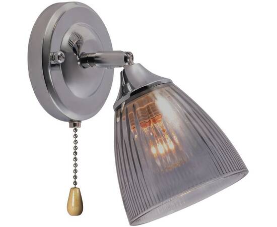 Спот Rivoli Francheska 9179-401 Б0068461, изображение 3