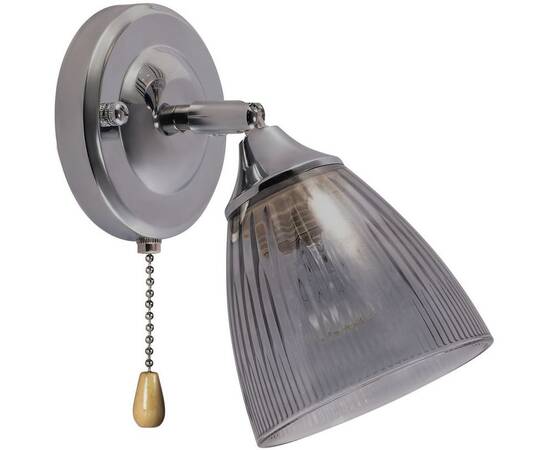 Спот Rivoli Francheska 9179-401 Б0068461, изображение 4