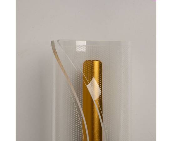 Настенный светильник De Markt Конти 488024601, изображение 7