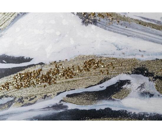 Панно Tomas Stern 89516, изображение 2